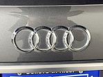 2022 Audi Q5 AWD SUV for sale #114759 - photo 25