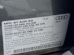 2022 Audi Q5 AWD SUV for sale #114759 - photo 26
