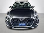 2022 Audi Q5 AWD SUV for sale #114759 - photo 4