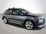 2022 Audi Q5 AWD SUV for sale #114759 - photo 5