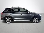 2022 Audi Q5 AWD SUV for sale #114759 - photo 6