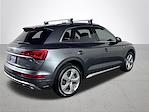 2022 Audi Q5 AWD SUV for sale #114759 - photo 7