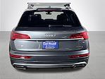 2022 Audi Q5 AWD SUV for sale #114759 - photo 8