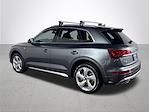 2022 Audi Q5 AWD SUV for sale #114759 - photo 2