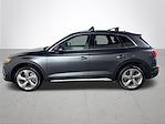 2022 Audi Q5 AWD SUV for sale #114759 - photo 9