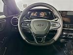 2025 Chevrolet Trax FWD SUV for sale #114765 - photo 13