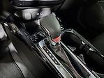 2025 Chevrolet Trax FWD SUV for sale #114765 - photo 17