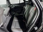 2025 Chevrolet Trax FWD SUV for sale #114765 - photo 19