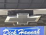 2025 Chevrolet Trax FWD SUV for sale #114765 - photo 23