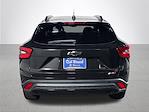 2025 Chevrolet Trax FWD SUV for sale #114765 - photo 8