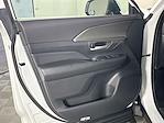 2024 Toyota Grand Highlander DRW AWD SUV for sale #114771 - photo 10