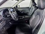 2024 Toyota Grand Highlander DRW AWD SUV for sale #114771 - photo 11