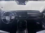 2024 Toyota Grand Highlander DRW AWD SUV for sale #114771 - photo 12