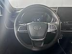 2024 Toyota Grand Highlander DRW AWD SUV for sale #114771 - photo 13