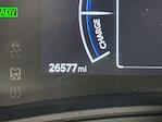 2024 Toyota Grand Highlander DRW AWD SUV for sale #114771 - photo 14