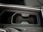 2024 Toyota Grand Highlander DRW AWD SUV for sale #114771 - photo 15