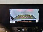 2024 Toyota Grand Highlander DRW AWD SUV for sale #114771 - photo 16