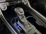 2024 Toyota Grand Highlander DRW AWD SUV for sale #114771 - photo 17