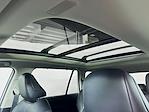 2024 Toyota Grand Highlander DRW AWD SUV for sale #114771 - photo 18
