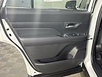 2024 Toyota Grand Highlander DRW AWD SUV for sale #114771 - photo 19