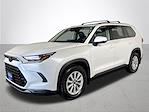 2024 Toyota Grand Highlander DRW AWD SUV for sale #114771 - photo 3