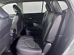 2024 Toyota Grand Highlander DRW AWD SUV for sale #114771 - photo 20