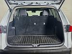 2024 Toyota Grand Highlander DRW AWD SUV for sale #114771 - photo 21
