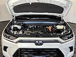 2024 Toyota Grand Highlander DRW AWD SUV for sale #114771 - photo 22