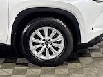 2024 Toyota Grand Highlander DRW AWD SUV for sale #114771 - photo 23