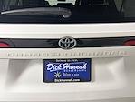 2024 Toyota Grand Highlander DRW AWD SUV for sale #114771 - photo 24