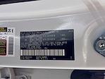 2024 Toyota Grand Highlander DRW AWD SUV for sale #114771 - photo 25