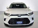 2024 Toyota Grand Highlander DRW AWD SUV for sale #114771 - photo 4