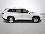 2024 Toyota Grand Highlander DRW AWD SUV for sale #114771 - photo 6