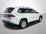 2024 Toyota Grand Highlander DRW AWD SUV for sale #114771 - photo 7