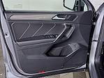 Used 2024 Volkswagen Tiguan Wolfsburg Edition AWD SUV for sale #114776 - photo 10