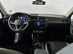 Used 2024 Volkswagen Tiguan Wolfsburg Edition AWD SUV for sale #114776 - photo 12