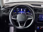 Used 2024 Volkswagen Tiguan Wolfsburg Edition AWD SUV for sale #114776 - photo 13