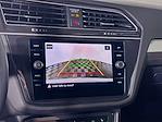Used 2024 Volkswagen Tiguan Wolfsburg Edition AWD SUV for sale #114776 - photo 16