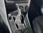 Used 2024 Volkswagen Tiguan Wolfsburg Edition AWD SUV for sale #114776 - photo 17