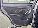 Used 2024 Volkswagen Tiguan Wolfsburg Edition AWD SUV for sale #114776 - photo 19