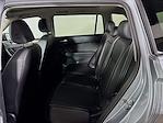 Used 2024 Volkswagen Tiguan Wolfsburg Edition AWD SUV for sale #114776 - photo 20
