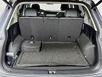 Used 2024 Volkswagen Tiguan Wolfsburg Edition AWD SUV for sale #114776 - photo 21