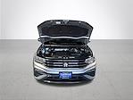 Used 2024 Volkswagen Tiguan Wolfsburg Edition AWD SUV for sale #114776 - photo 22