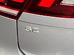 Used 2024 Volkswagen Tiguan Wolfsburg Edition AWD SUV for sale #114776 - photo 24