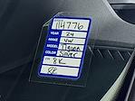Used 2024 Volkswagen Tiguan Wolfsburg Edition AWD SUV for sale #114776 - photo 25