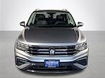 Used 2024 Volkswagen Tiguan Wolfsburg Edition AWD SUV for sale #114776 - photo 4