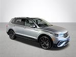 Used 2024 Volkswagen Tiguan Wolfsburg Edition AWD SUV for sale #114776 - photo 5