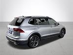 Used 2024 Volkswagen Tiguan Wolfsburg Edition AWD SUV for sale #114776 - photo 7