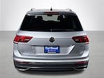 Used 2024 Volkswagen Tiguan Wolfsburg Edition AWD SUV for sale #114776 - photo 8