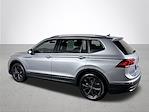 Used 2024 Volkswagen Tiguan Wolfsburg Edition AWD SUV for sale #114776 - photo 2